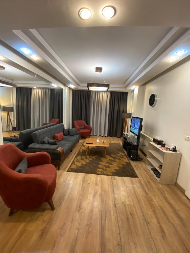 اجاره سوییت آپارتمان روزانه کوتاه مدت موقت هروی|اجارهٔ کوتاهمدت آپارتمان و سوئیت|تهران, هروی|دیوار