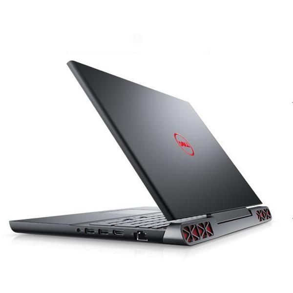 لپ تاب گیمینگ DELL|رایانه همراه|نقده, |دیوار