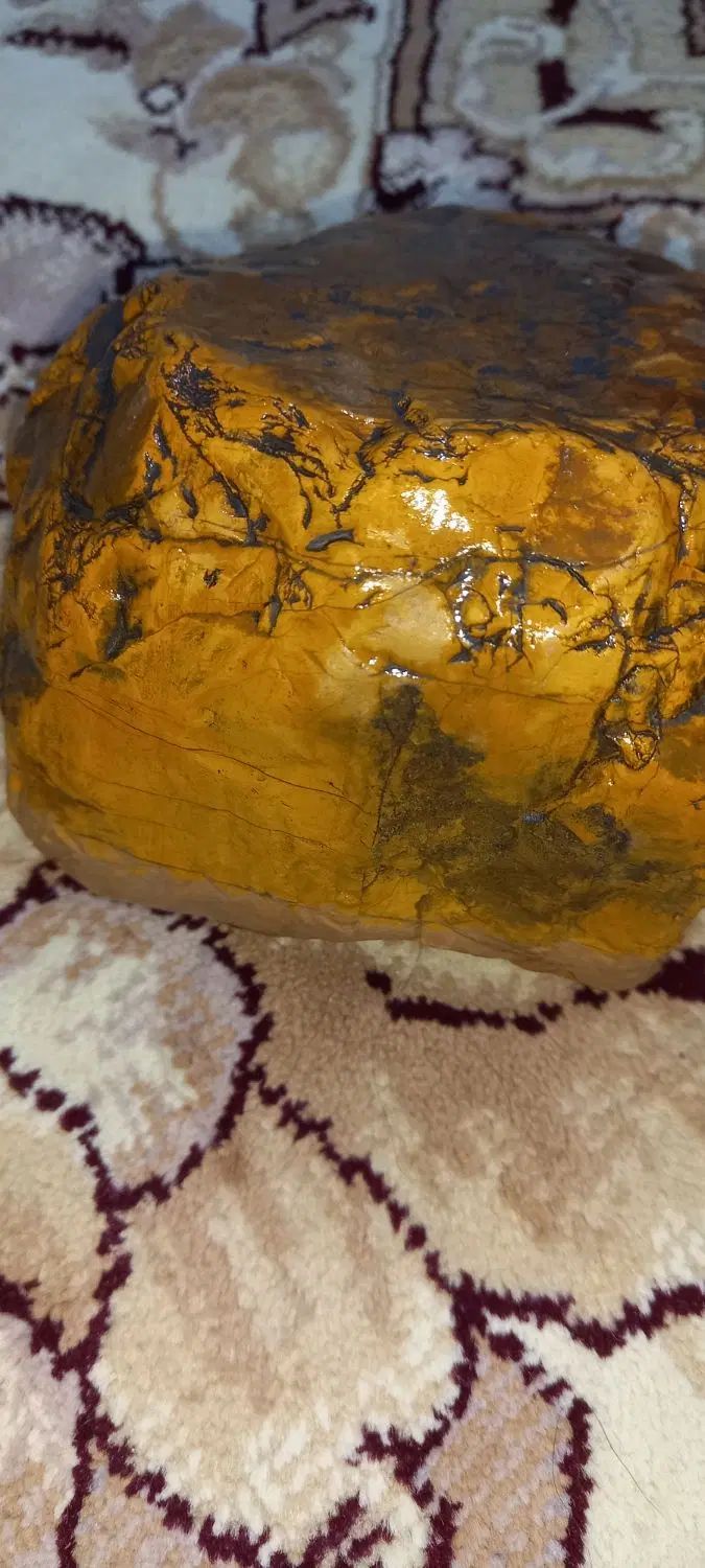 سنگ جاسبر|جواهرات|اصفهان, ابر|دیوار