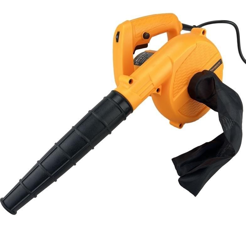 دمنده بلوور مکنده اسپریت اینتی مکس|ابزارآلات|نسیم‌شهر, |دیوار