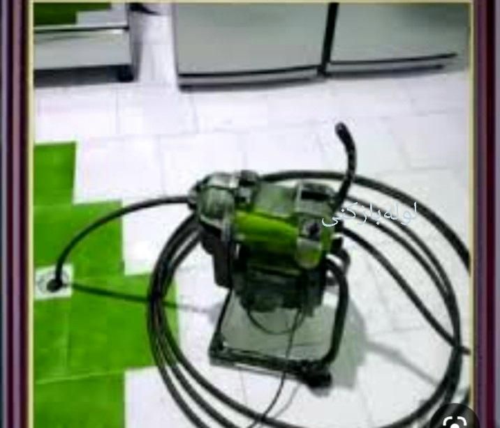 لوله بازکن جمهوری جیحون نواب انقلاب ستارخان آزادی|خدمات پیشه و مهارت|تهران, جیحون|دیوار