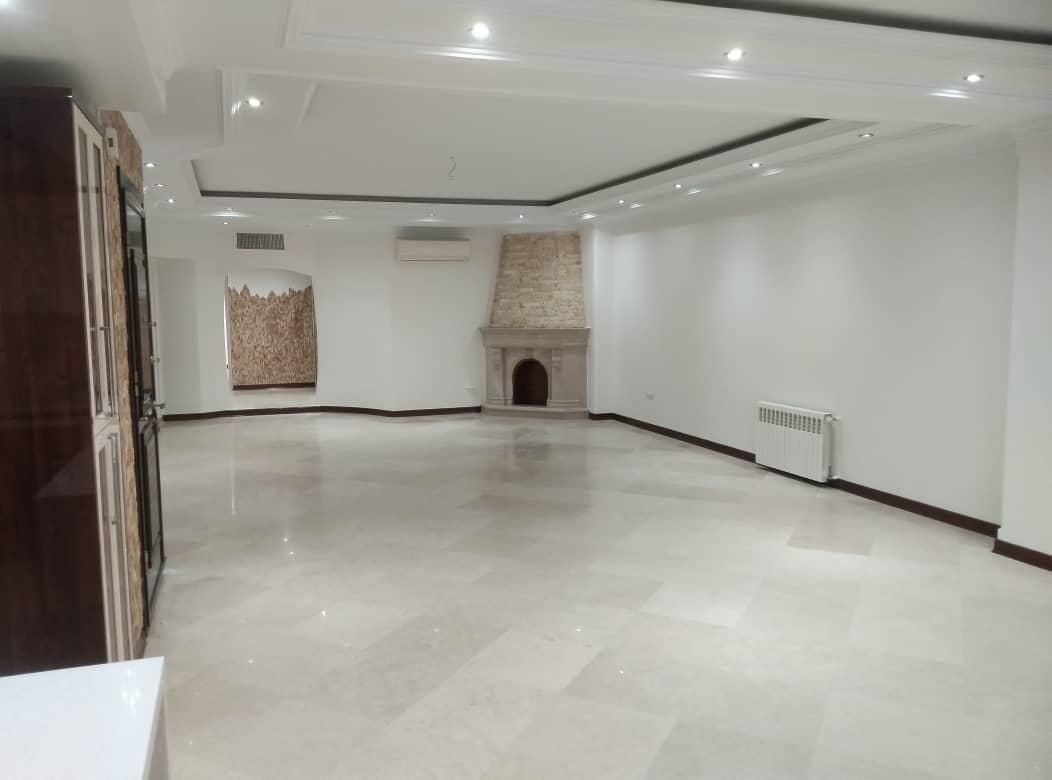 ۱۶۰مترمناسب آرایشگاه زنانه/ومشاغل/پارک فراوان/مترو|اجارهٔ دفتر کار، اتاق اداری، مطب|تهران, اباذر|دیوار