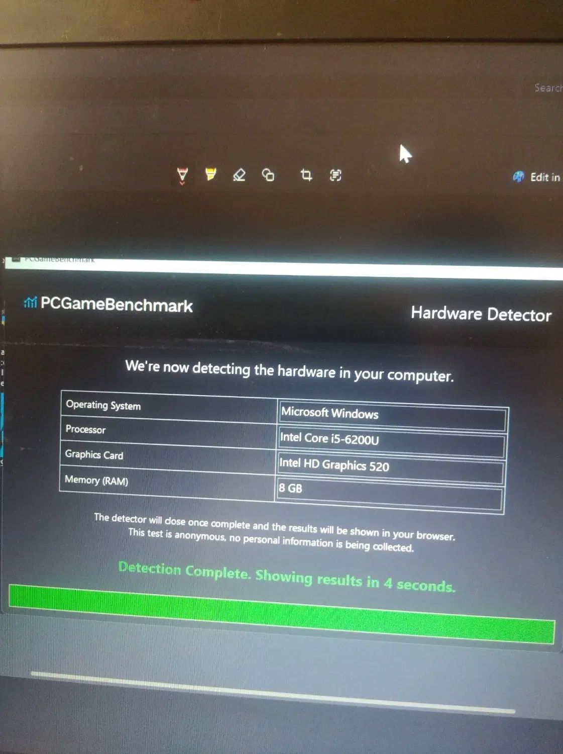 لپ تاپ hp probook 450g|رایانه همراه|مشهد, کوشش|دیوار
