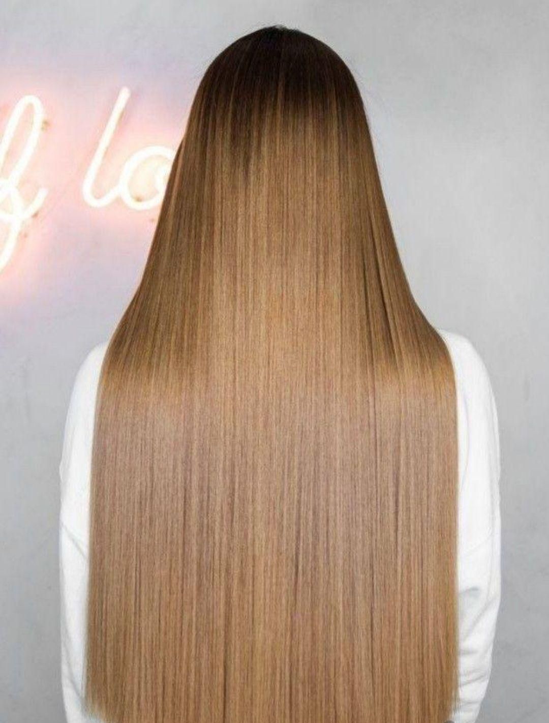 مدل کراتین ،پروتیئن تراپی،بوتاکس مو|خدمات آرایشگری و زیبایی|کرج, شهرک اوج|دیوار