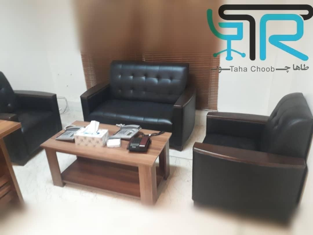 مشاوره تحصیلی و مدیر آزمون|استخدام آموزشی|کرمانشاه, |دیوار