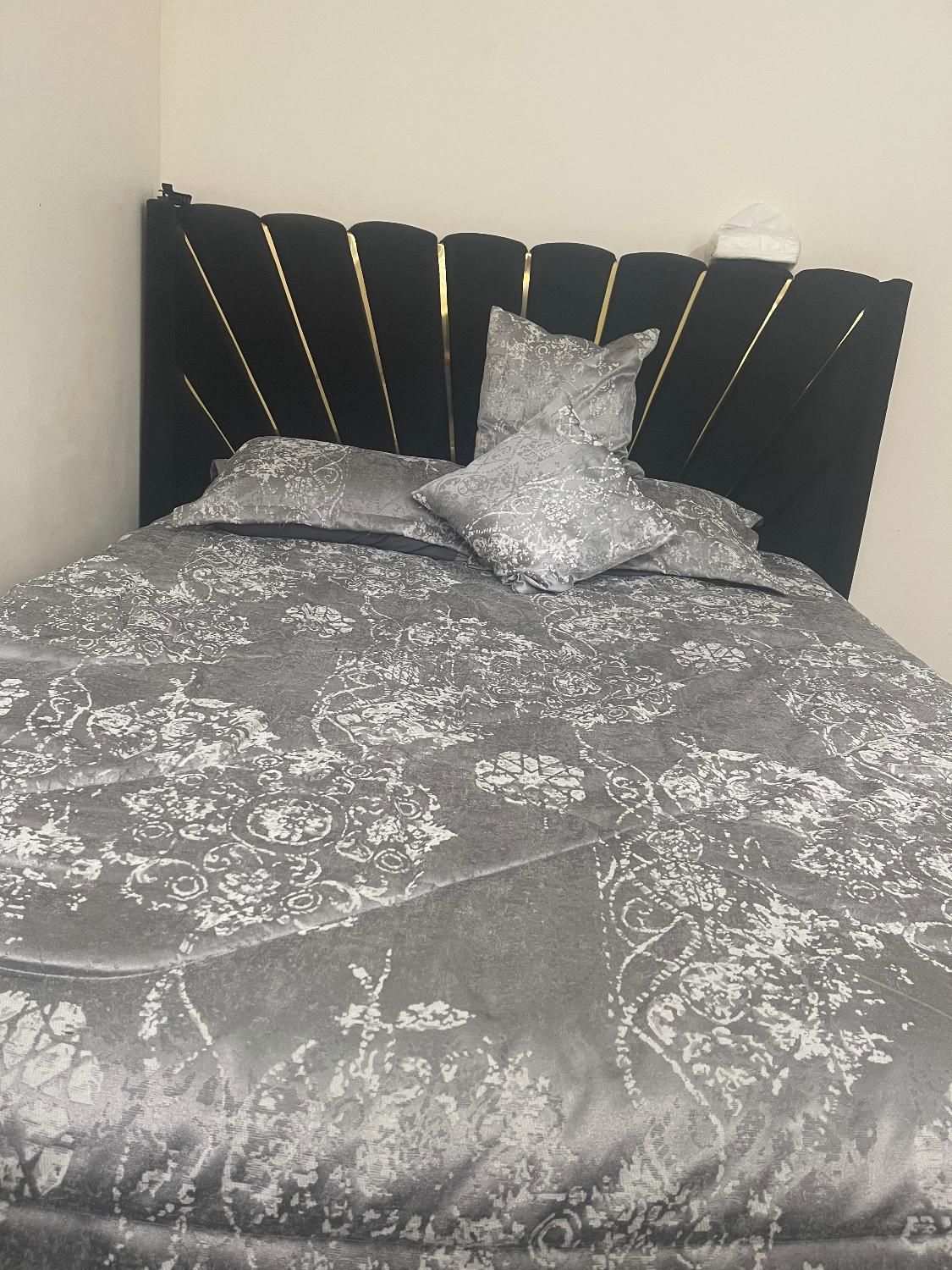 سوییت اپارتمان مبله جیحون|اجارهٔ کوتاه‌مدت آپارتمان و سوئیت|تهران, جیحون|دیوار