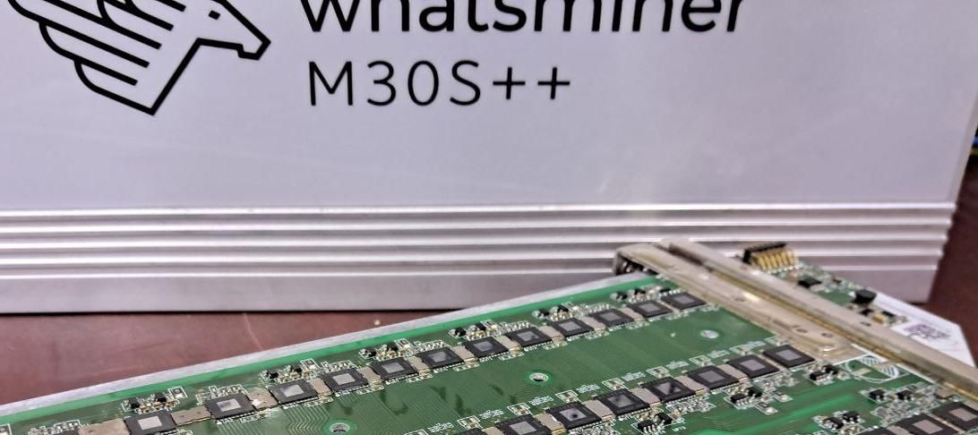 هشبرد m30s+ 100 m32 68|قطعات و لوازم جانبی رایانه|تهران, شهران جنوبی|دیوار