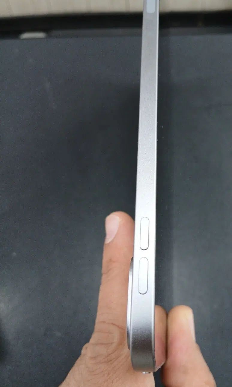 IPad Pro. M2. 13اینچ|تبلت|تهران, جمهوری|دیوار