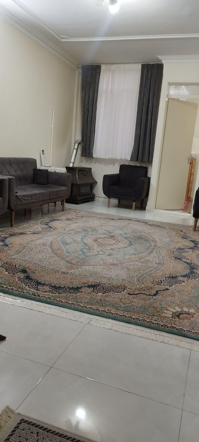 50متر.فول امکانات.خوش نقش.بوستان|فروش آپارتمان|تهران, سلسبیل جنوبی|دیوار