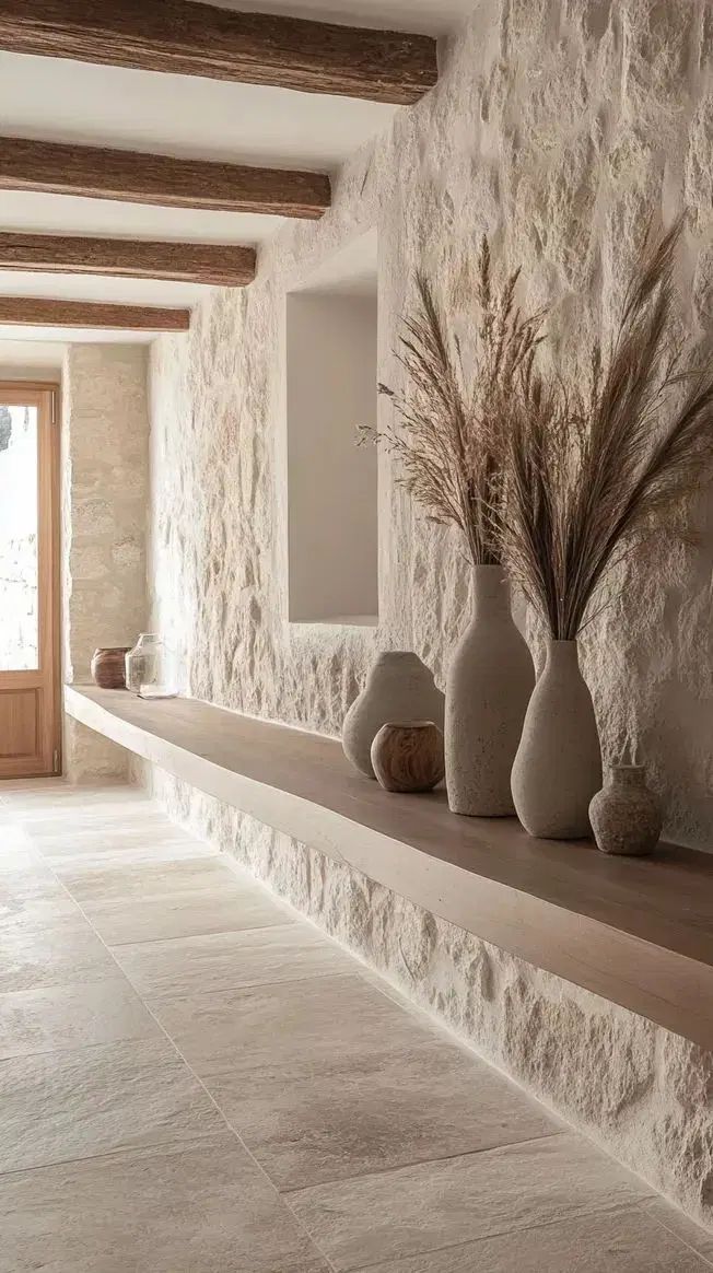 جذب نیروی حرفه ای میکروسمنت|استخدام معماری، عمران و ساختمانی|رشت, گلسار|دیوار