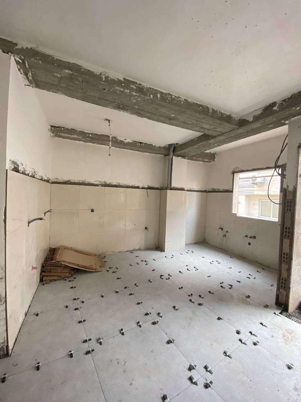 پیش فروش 145 متری تک واحدی مطهری|پیش‌فروش املاک|رشت, خمیران زاهدان|دیوار