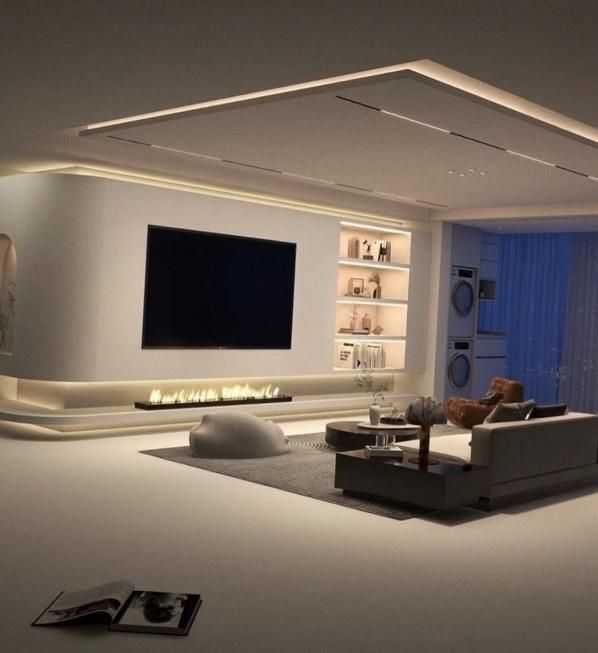 فروش و اجرای سقف کاذب کناف|خدمات پیشه و مهارت|دورود, |دیوار