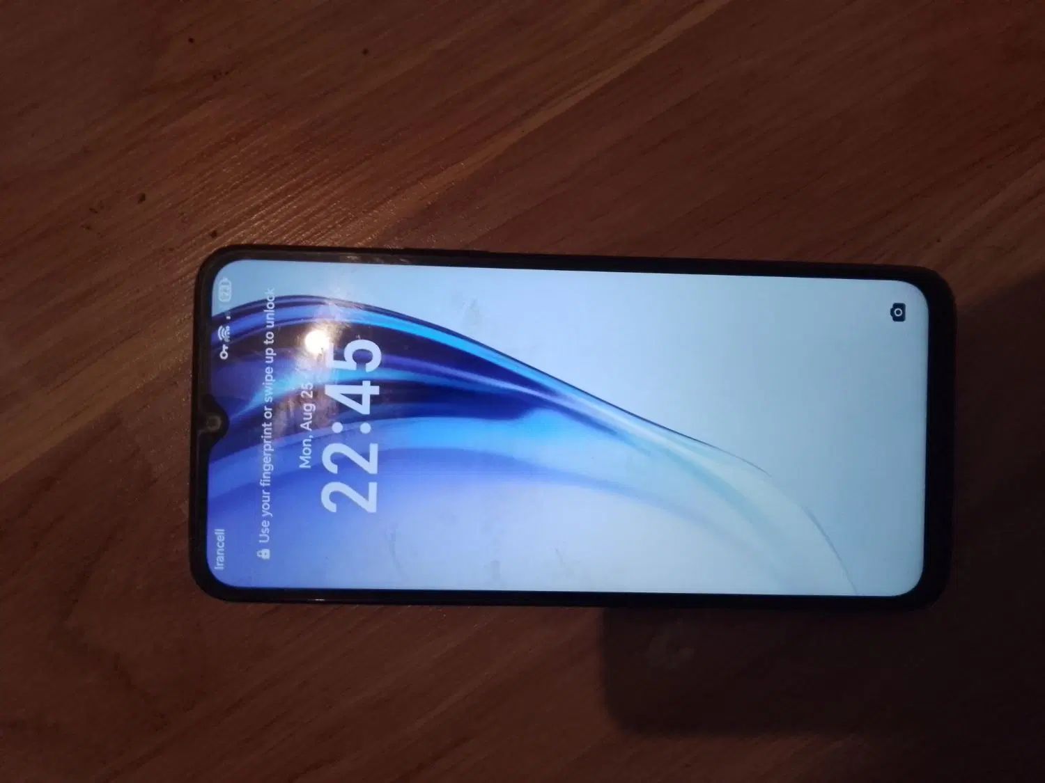 honor x6b|موبایل|تبریز, |دیوار
