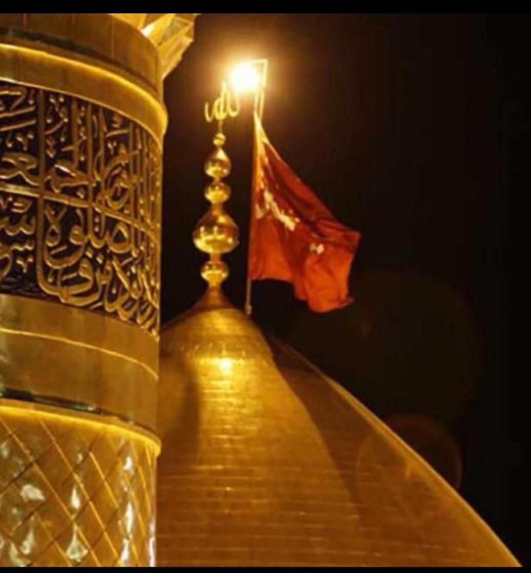 همسفر اربعین کربلا|فعالیت داوطلبانه|تهران, ایرانشهر|دیوار