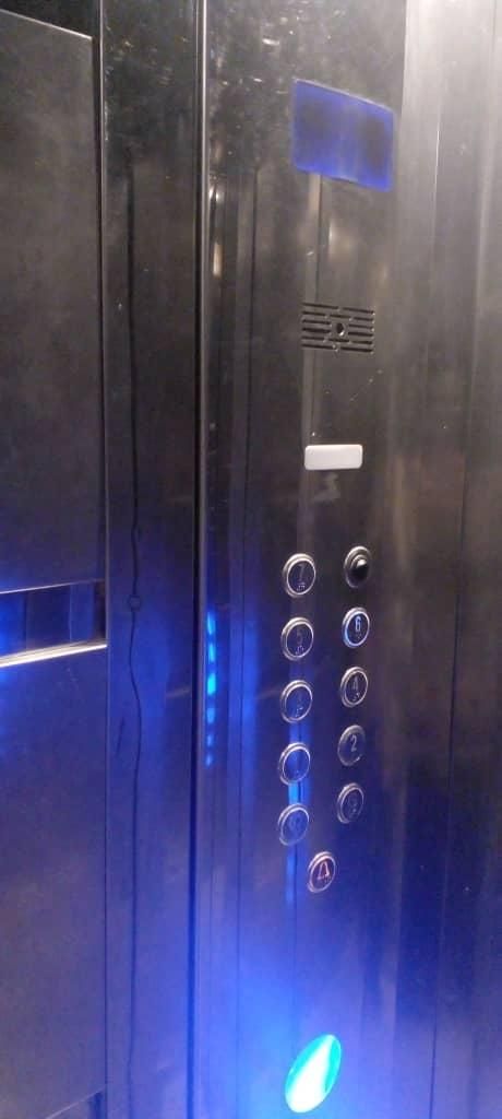 فروش آپارتمان دوبلکس ۱۱۵ متری ۳ خوابه|فروش آپارتمان|تهران, سلسبیل جنوبی|دیوار