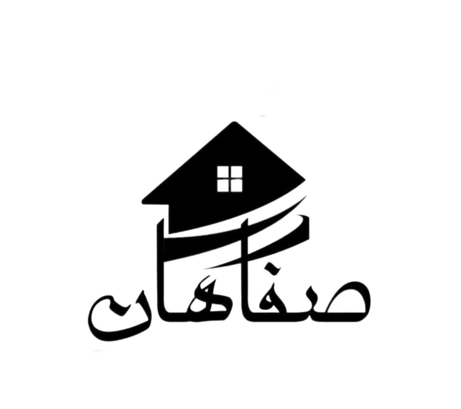 اجاره سوئیت|اجارهٔ آپارتمان|صومعه‌سرا, |دیوار