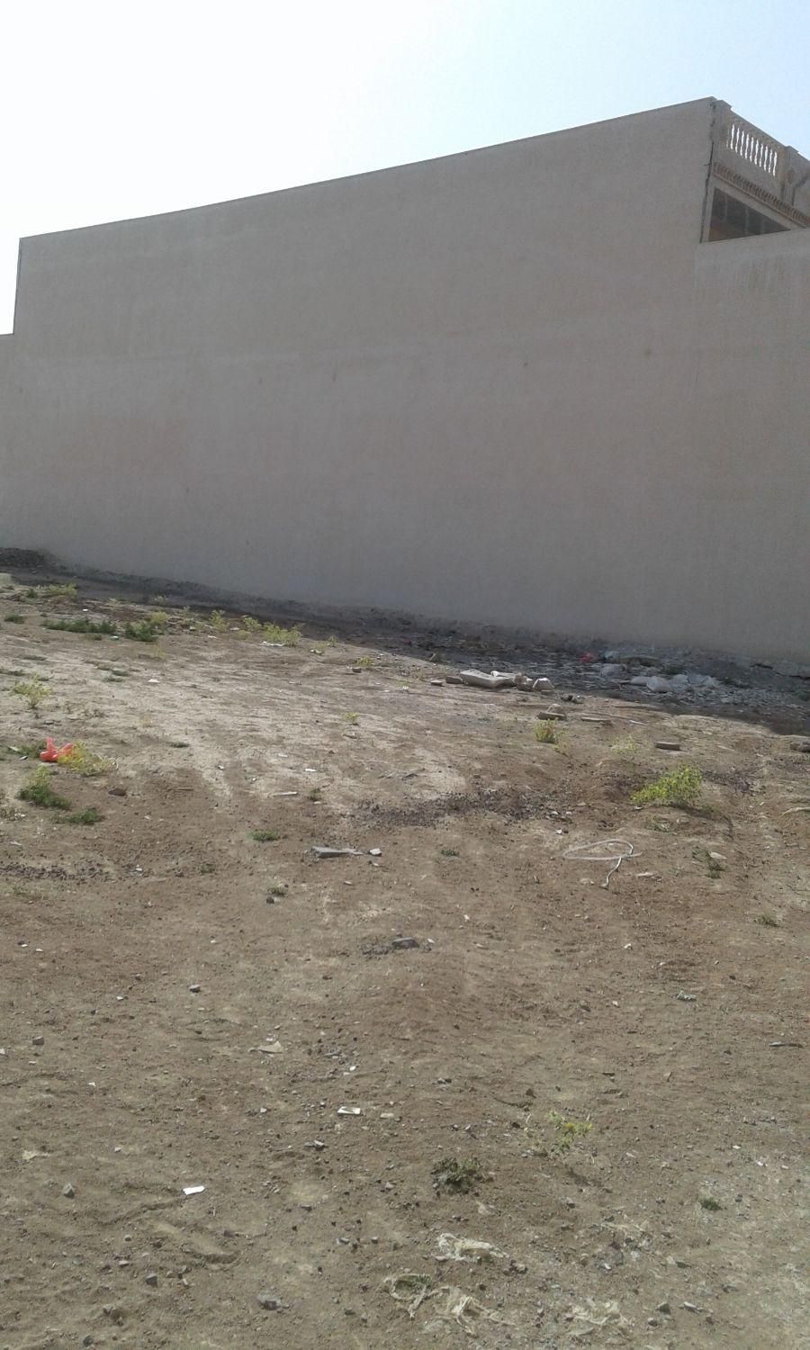 سیمانکاری زاگرس|خدمات پیشه و مهارت|بروجرد, |دیوار