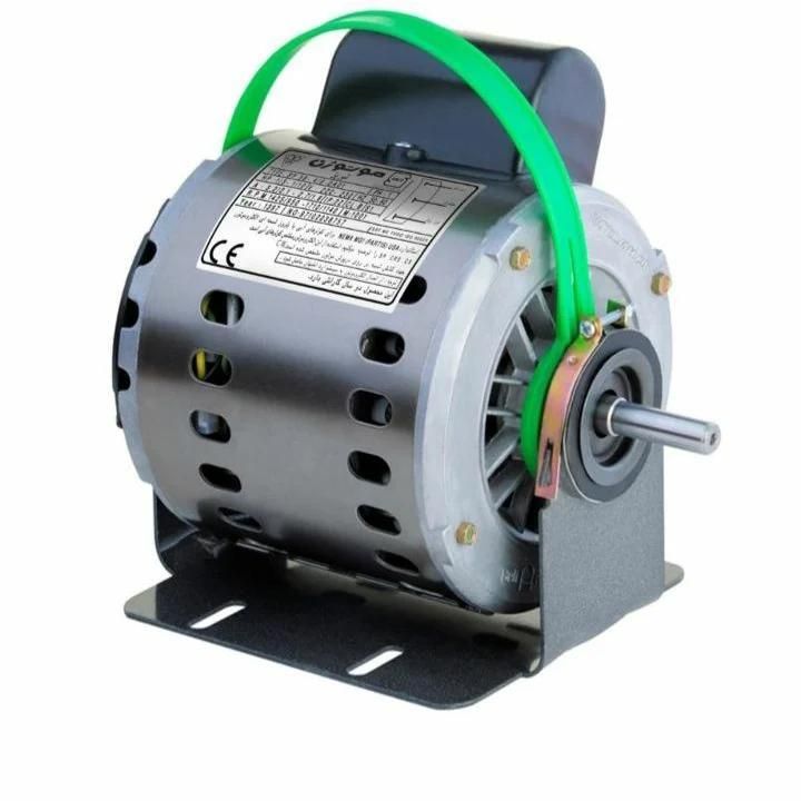 برقکار..اتصالی . تعمیرات برق|خدمات پیشه و مهارت|همدان, |دیوار