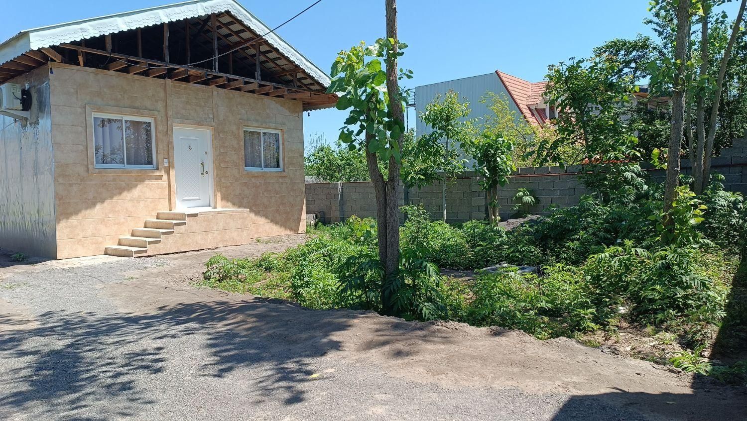 اجاره روزانه سوئیت  ویلا برای مسافر|اجارهٔ کوتاه‌مدت آپارتمان و سوئیت|رشت, حومه رشت|دیوار