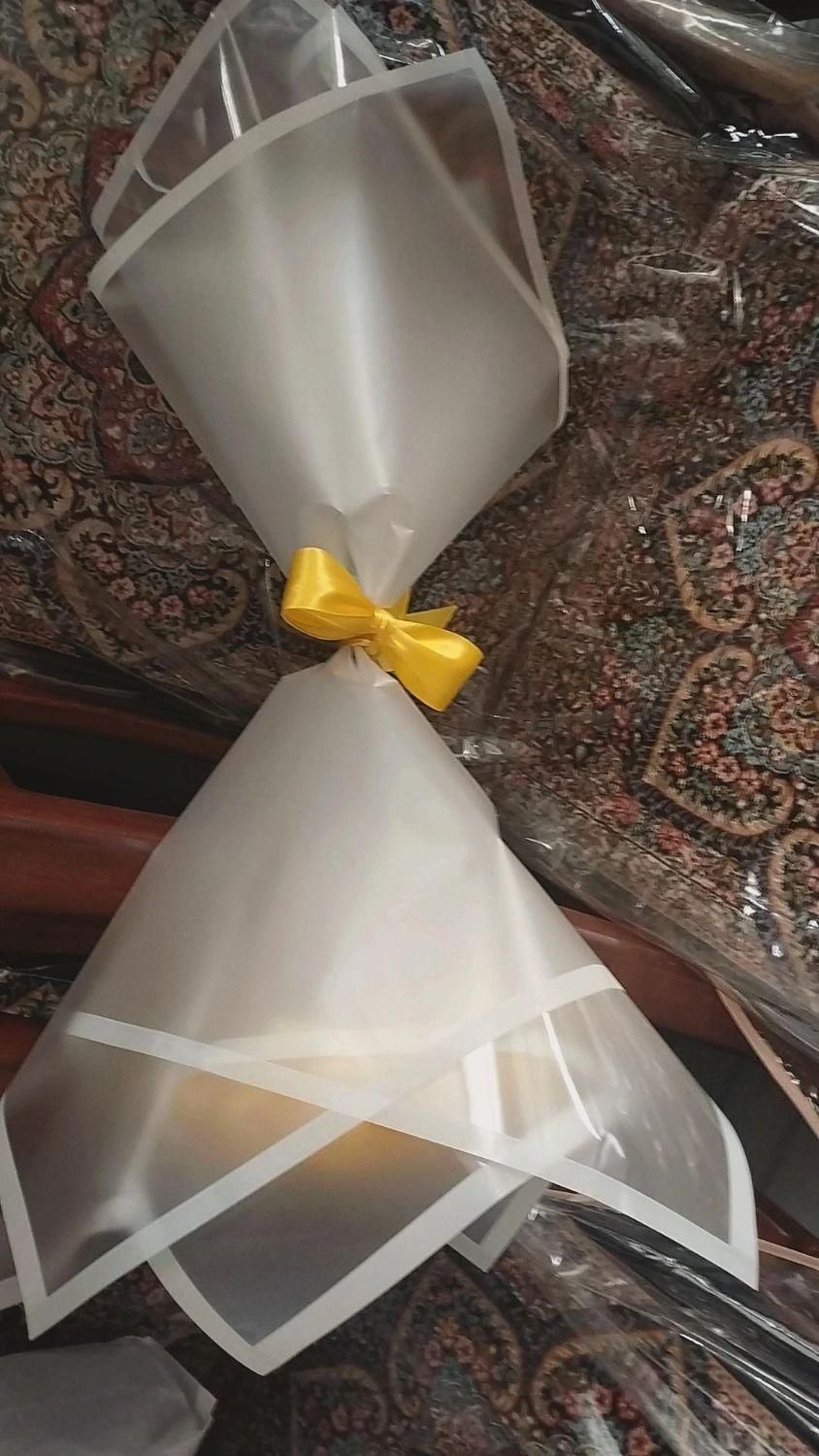 گل ربانی|گل مصنوعی|کرمان, |دیوار