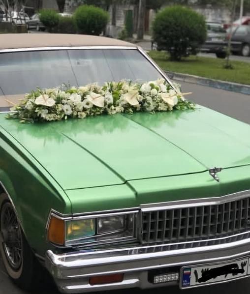 تشریفات مجالس گندم|خدمات پذیرایی، مراسم|کرمانشاه, |دیوار