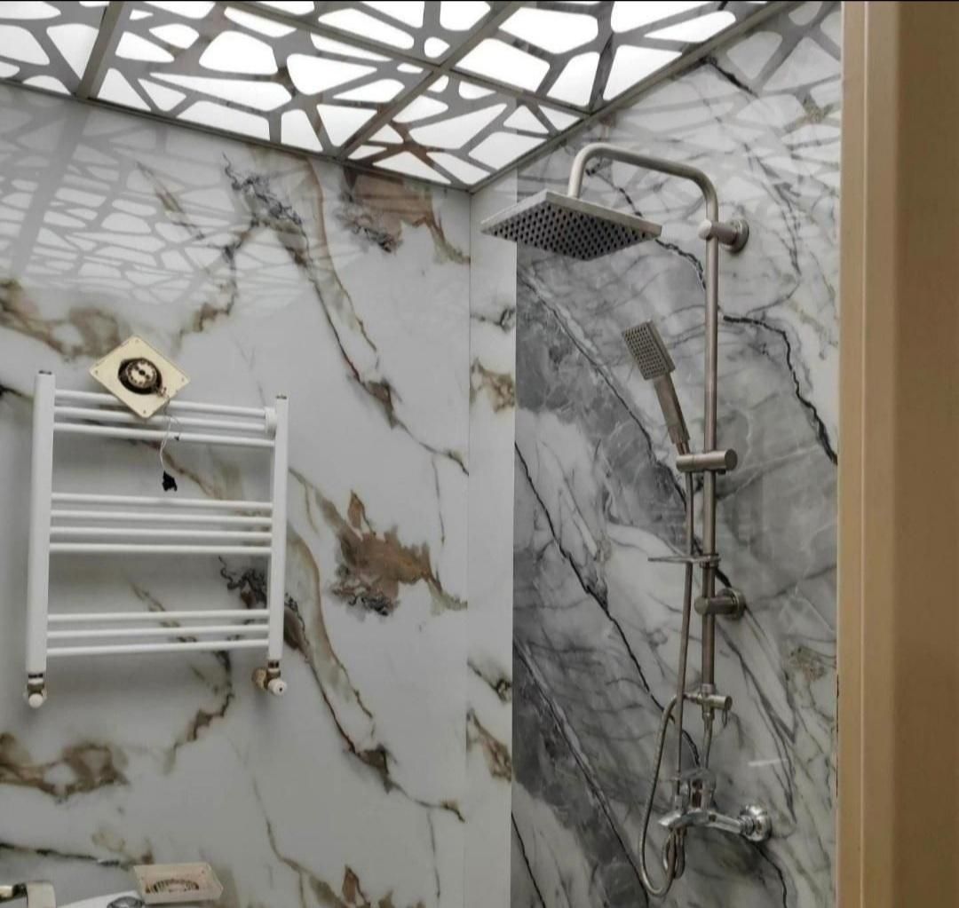 انبار پخش واجرای ماربل شیت درجه یک|خدمات پیشه و مهارت|زابل, |دیوار