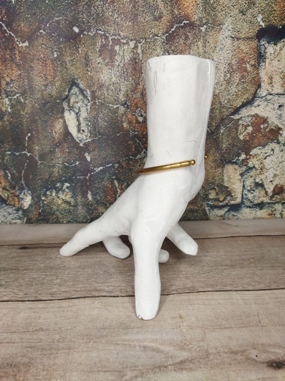 خلخال برنجی|بدلیجات|مشهد, هفده شهریور|دیوار