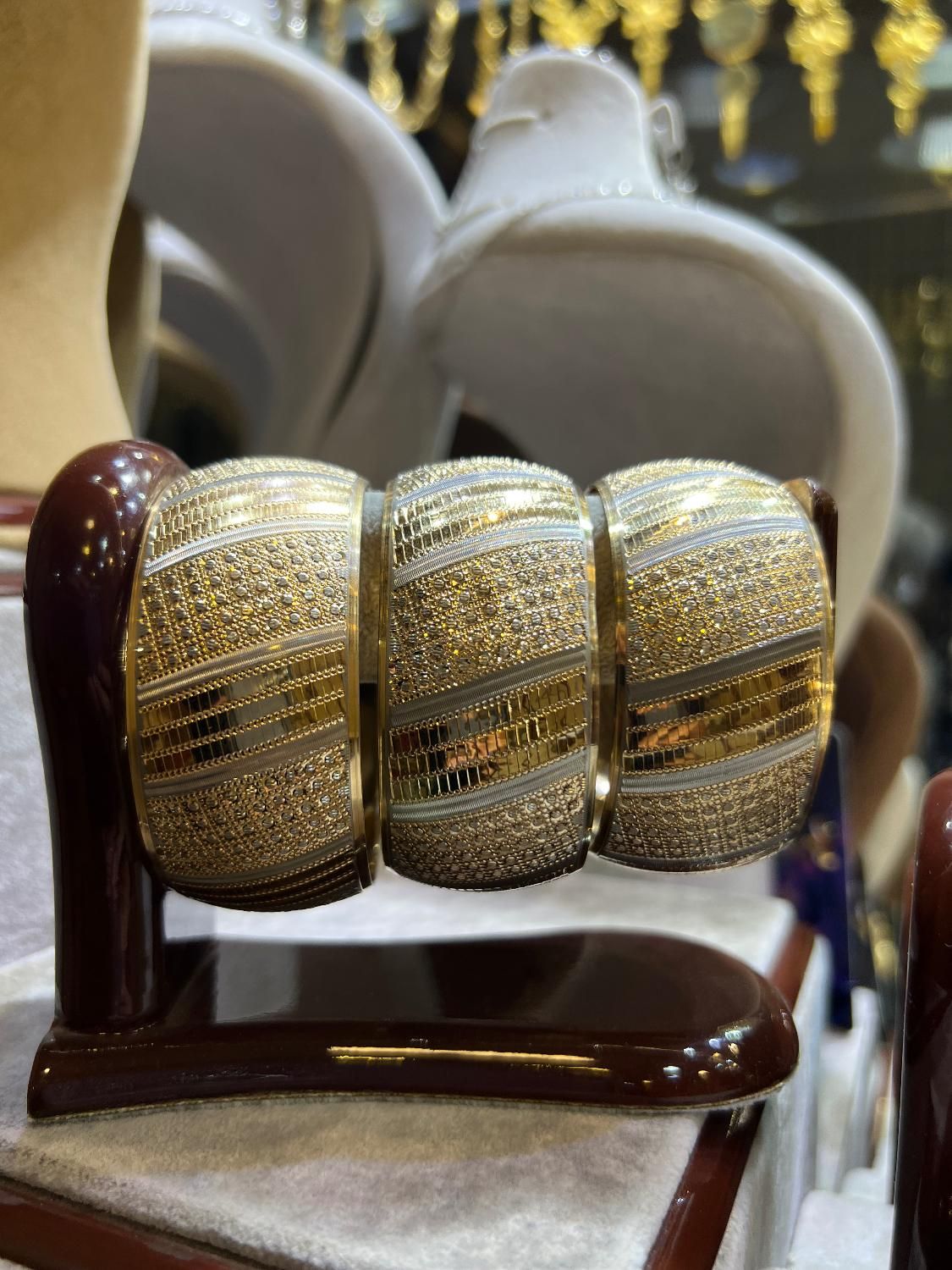 تک پوش مدل مشایخ جدید و سبک|جواهرات|کاشان, بازار کاشان|دیوار