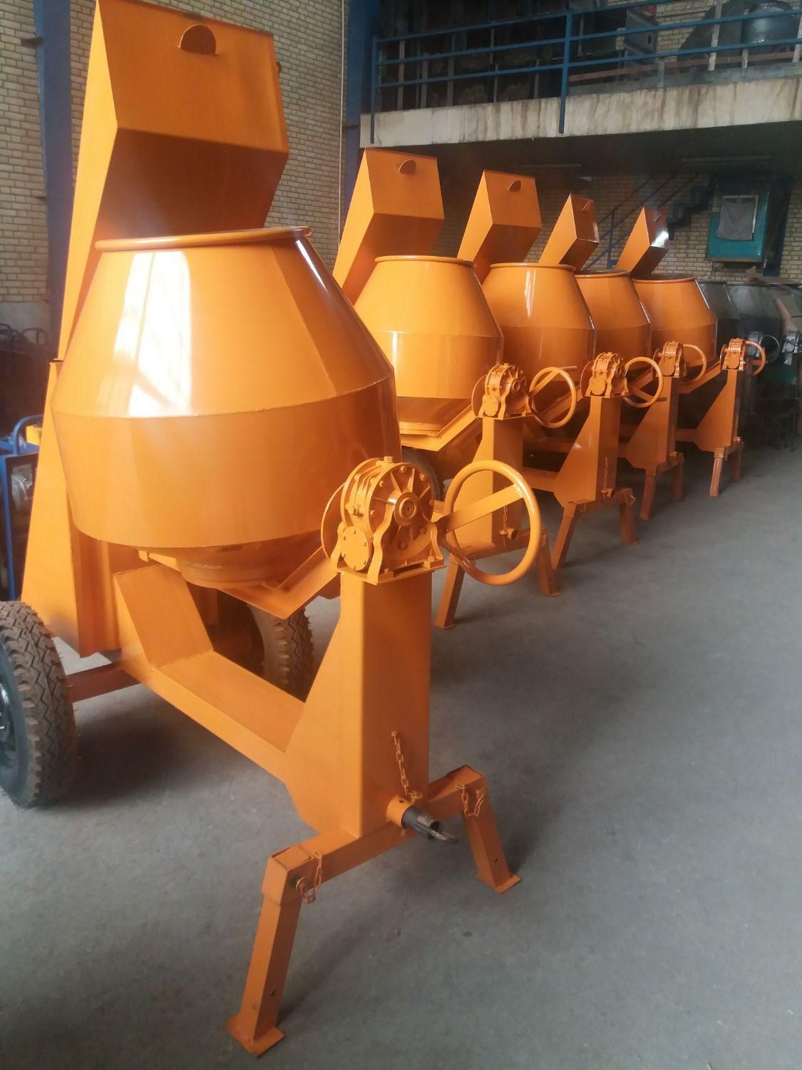 دنده فولاد رومانی بتونیر خلاطه بالابر ساختمانی|ماشینآلات صنعتی|میناب, |دیوار