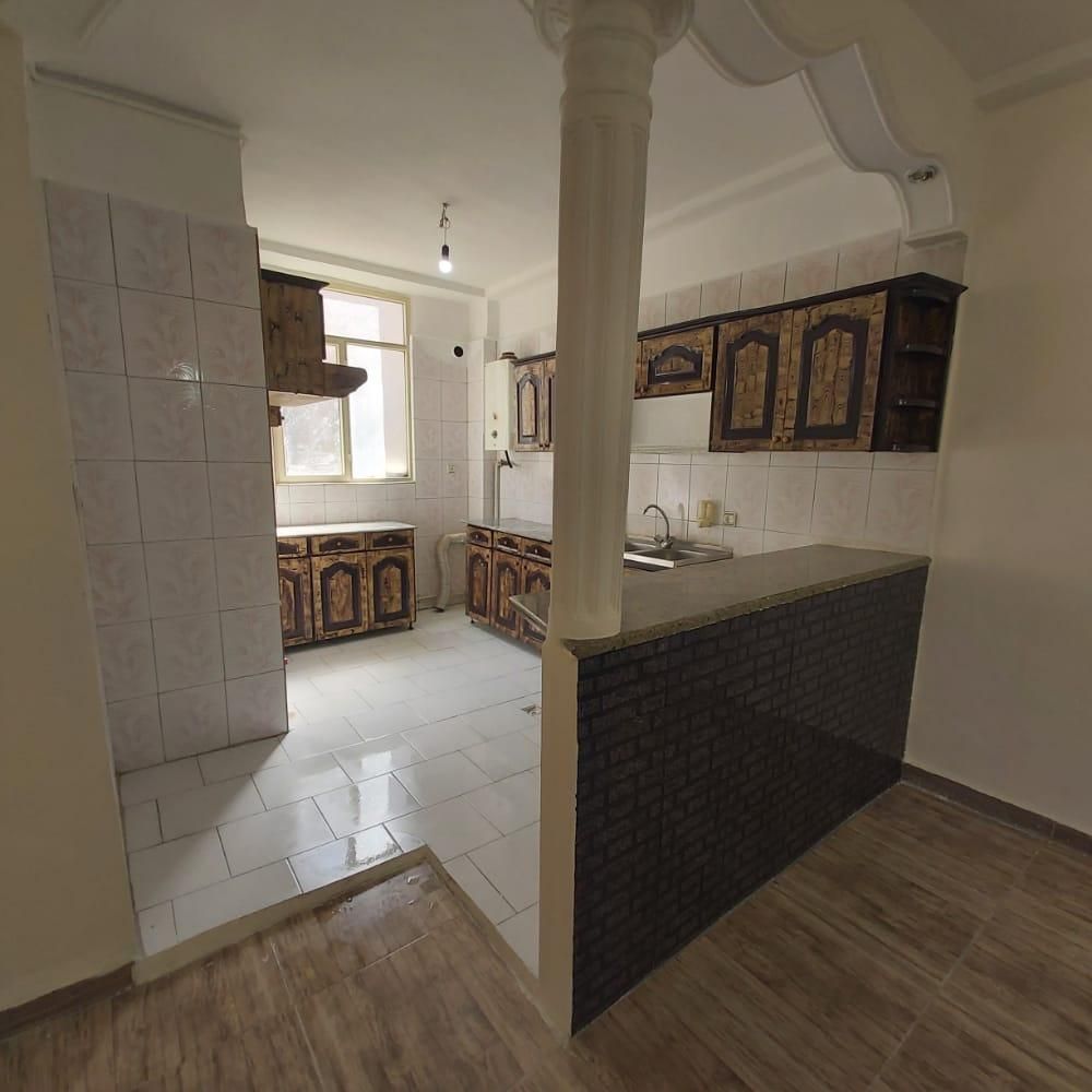 رهن آپارتمان ۵۳ متری ۱ خوابه|اجارهٔ آپارتمان|ری, جوانمرد قصاب|دیوار