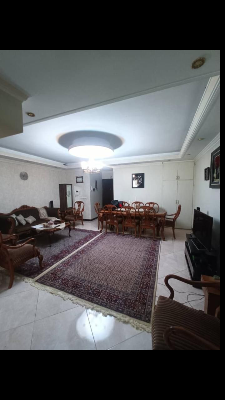 فروش آپارتمان ۶۵ متری ۱ خوابه در استخر|فروش آپارتمان|تهران, استخر|دیوار