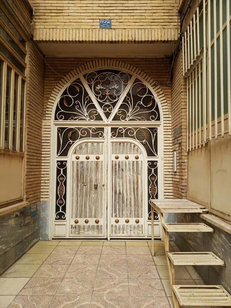 132متر دوبلکس در یکی از بهترین نقاط کرج جهت خرید|فروش آپارتمان|کرج, شهرک اوج|دیوار