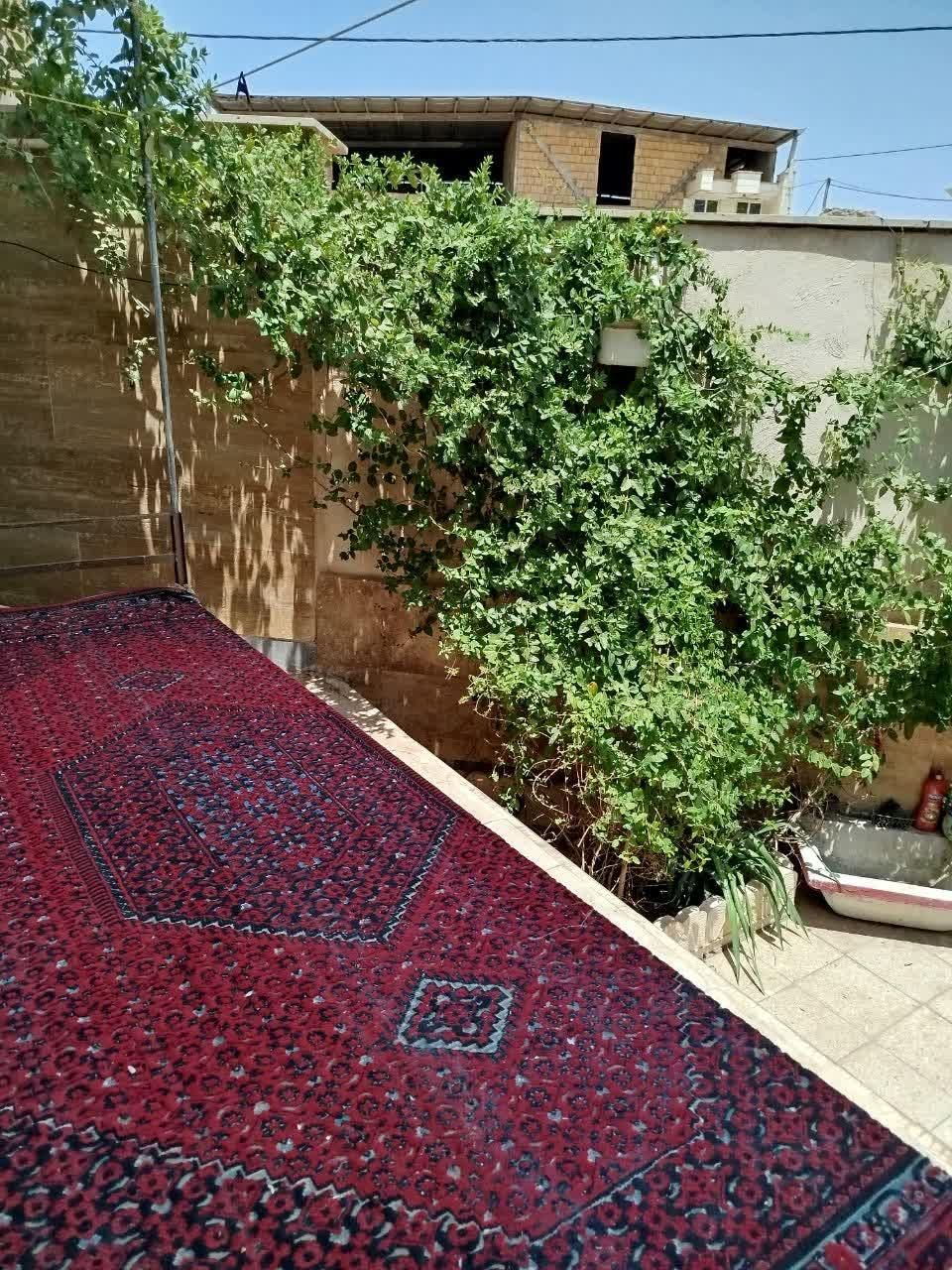 فروش منزل ۷۰ متری ۱ خوابه درسن سن|فروش خانه و ویلا|قم, چهار مردان|دیوار