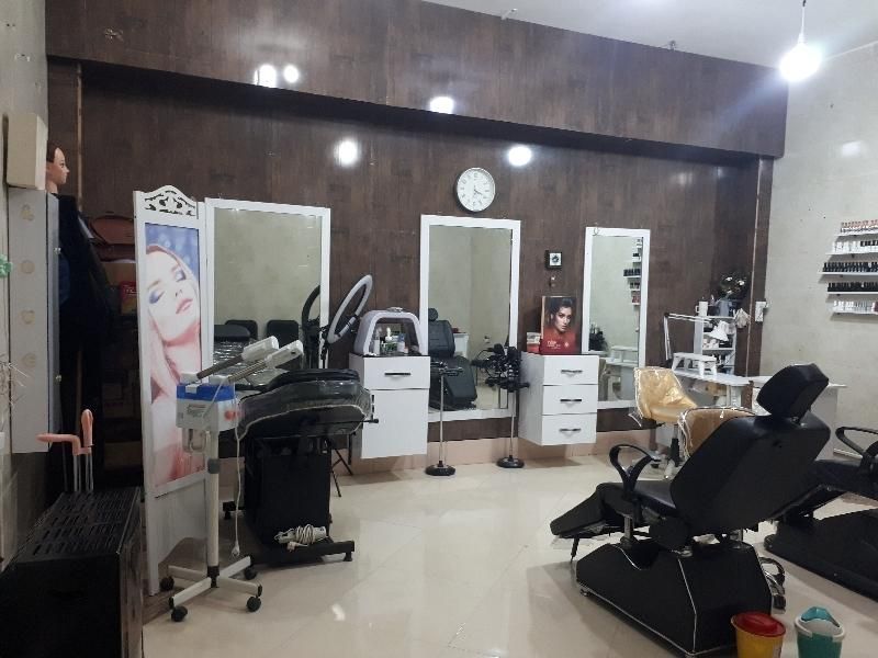 صندلی واینه|مبلمان اداری|خرمآباد, |دیوار