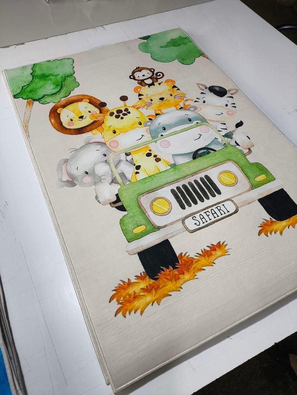 فرشینه کناره پادری تا ۲۴متری (فروش مستقیم کارخانه)|فرش|تهران, سنگلج (شاپور)|دیوار