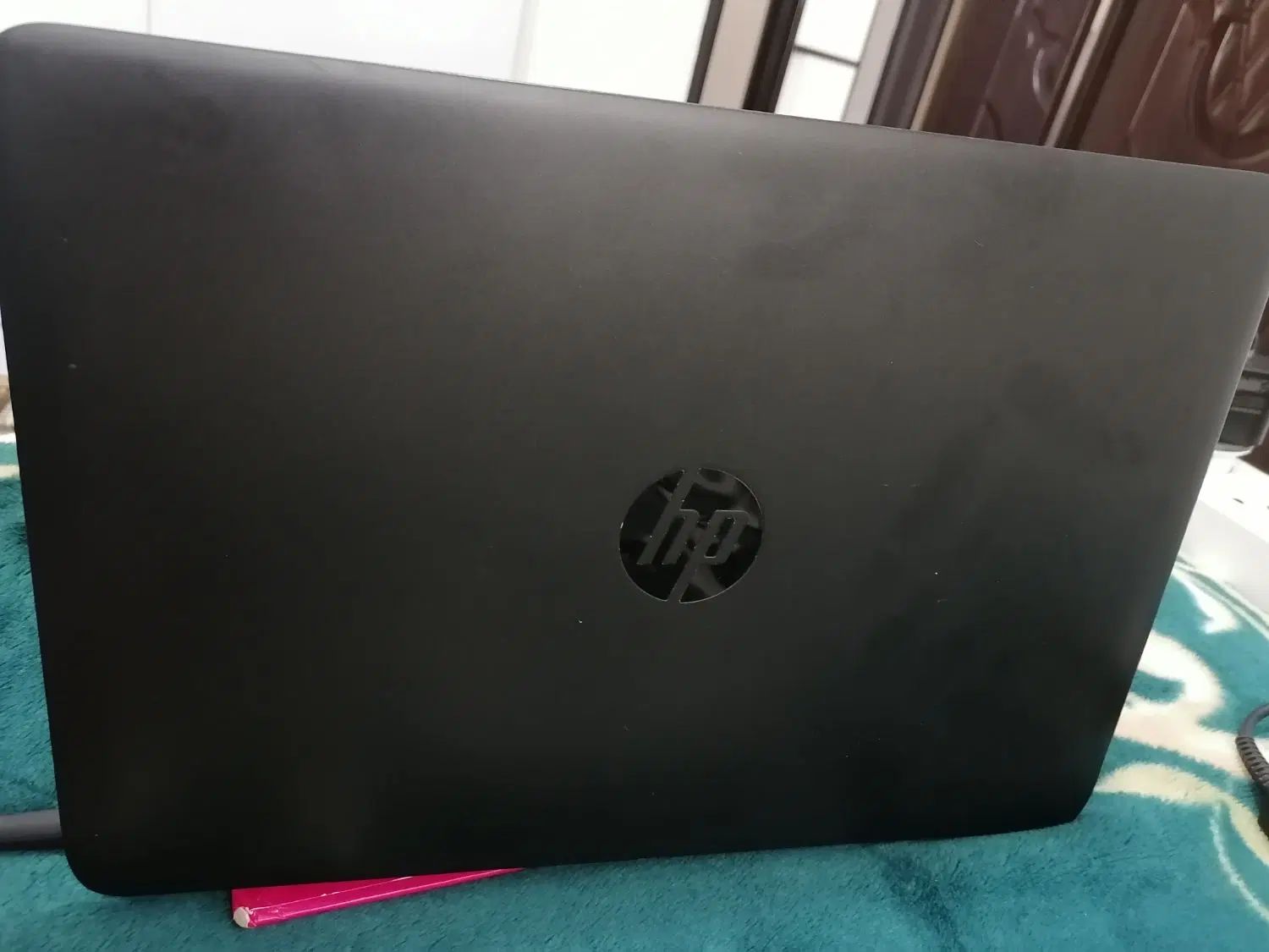لپتاپ HP 745 G2|رایانه همراه|رشت, فلسطین|دیوار