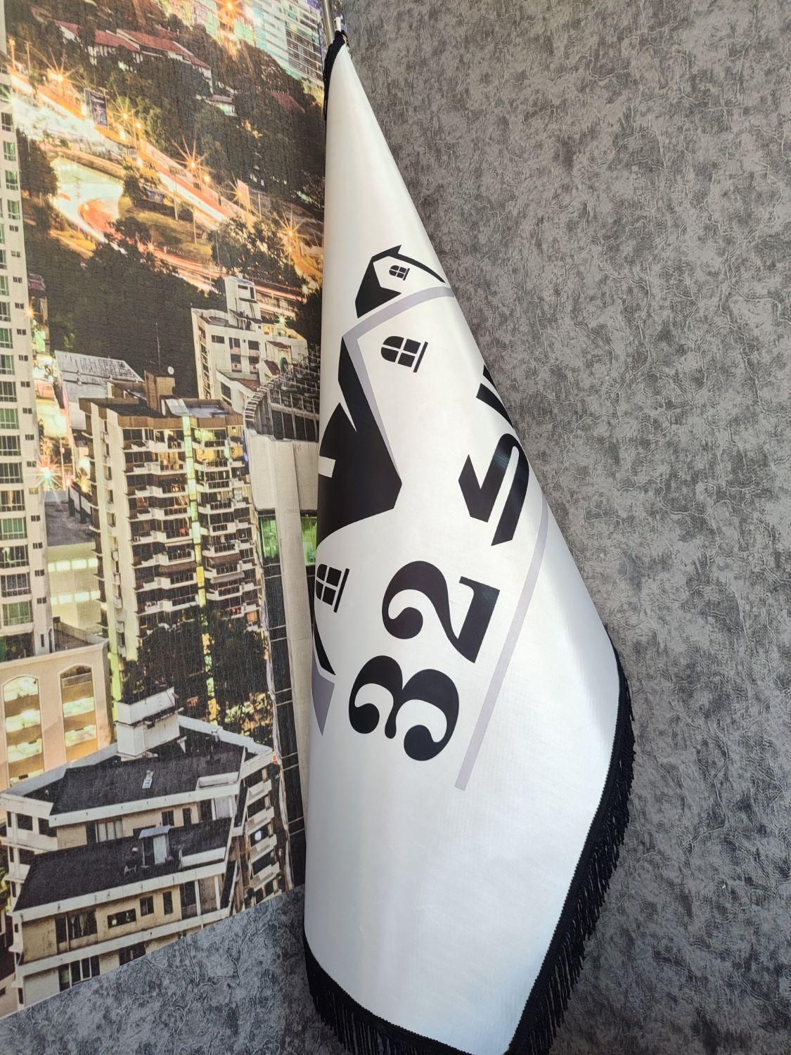 آگهی پبش فروش/با متراژ دلخواه شما/شرایط اقساط|فروش آپارتمان|ملایر, |دیوار