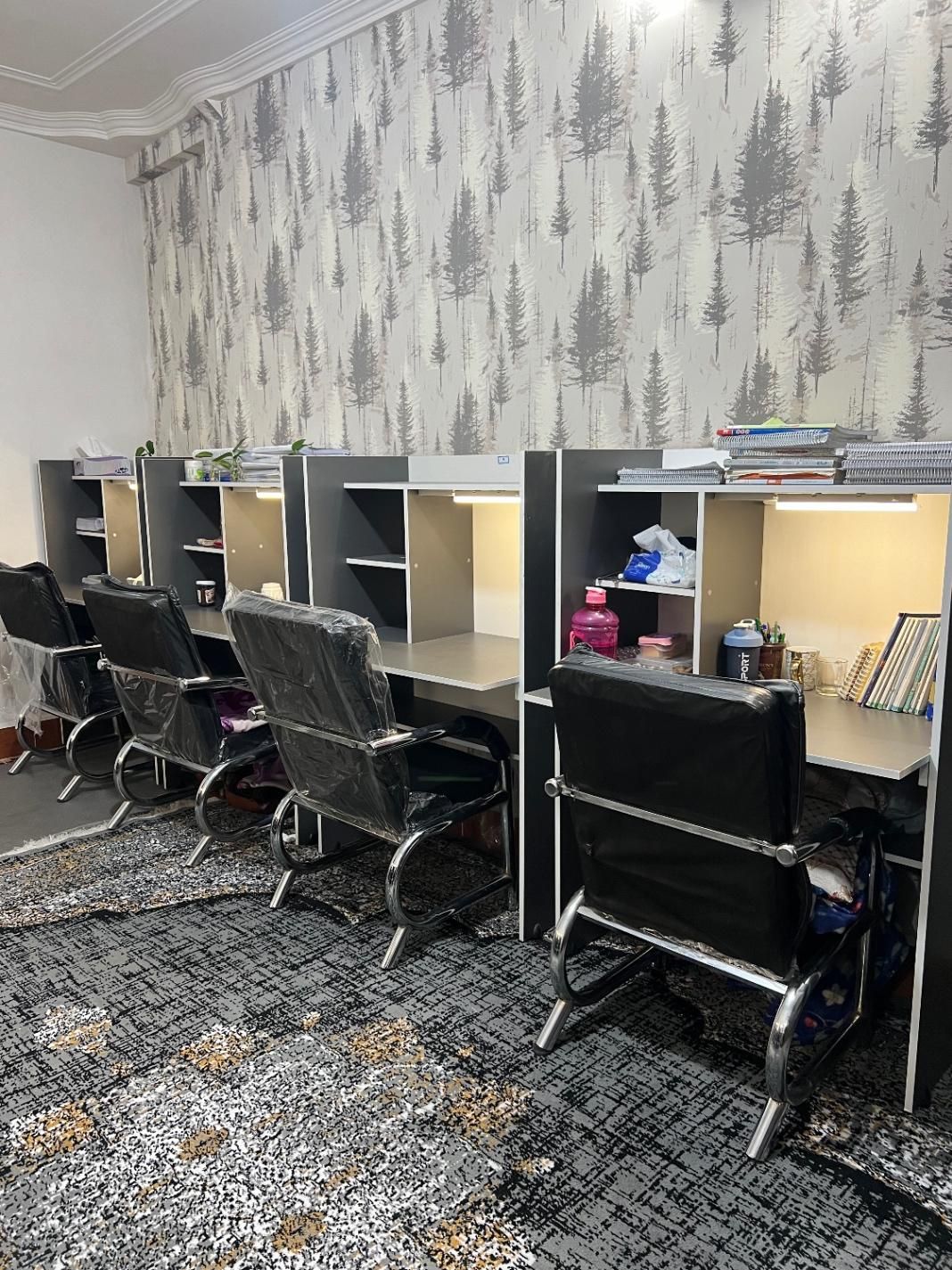 پانسیون مطالعاتی شبانه روزی پرواز|خدمات آموزشی|زابل, |دیوار