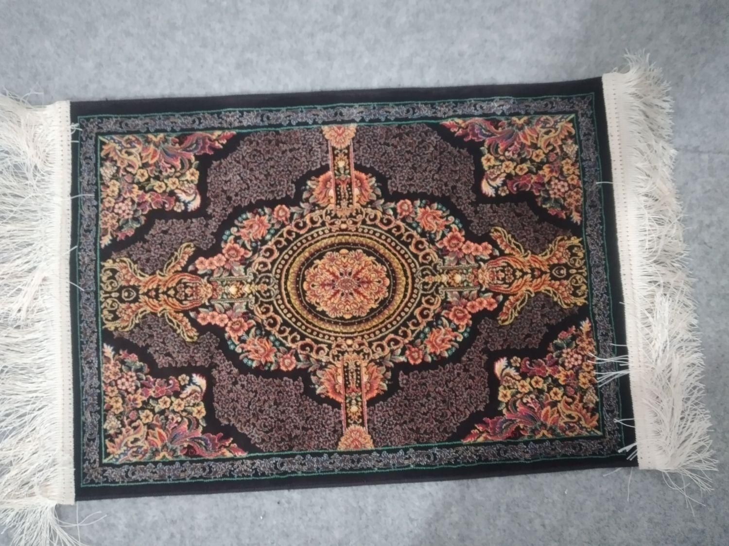 دوعدپادری|پادری|بجنورد, |دیوار