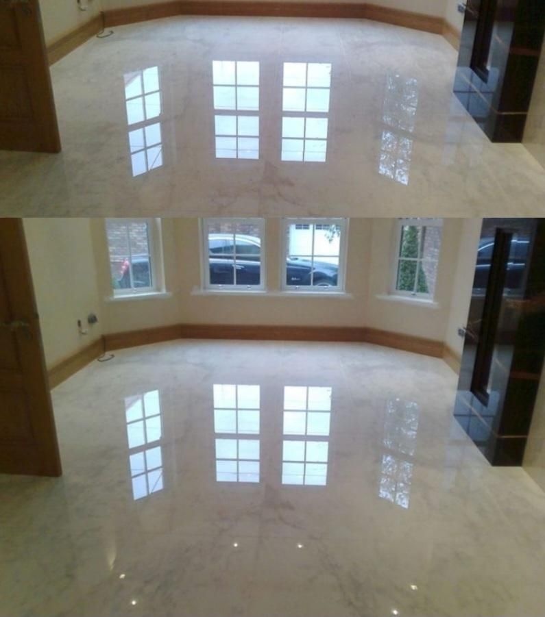 کفسابی سنگسابی سابزنی کف ساب نماشوشویی سنگ سابی|خدمات نظافت|تهران, پونک|دیوار