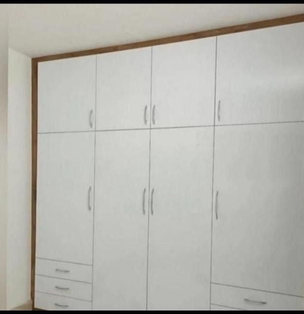 نصب و تعمیرات انواع کابینت و کمد دیواری|خدمات پیشه و مهارت|آبادان, |دیوار