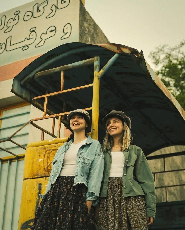 عکاسی|گربه|شیراز, بهارستان|دیوار