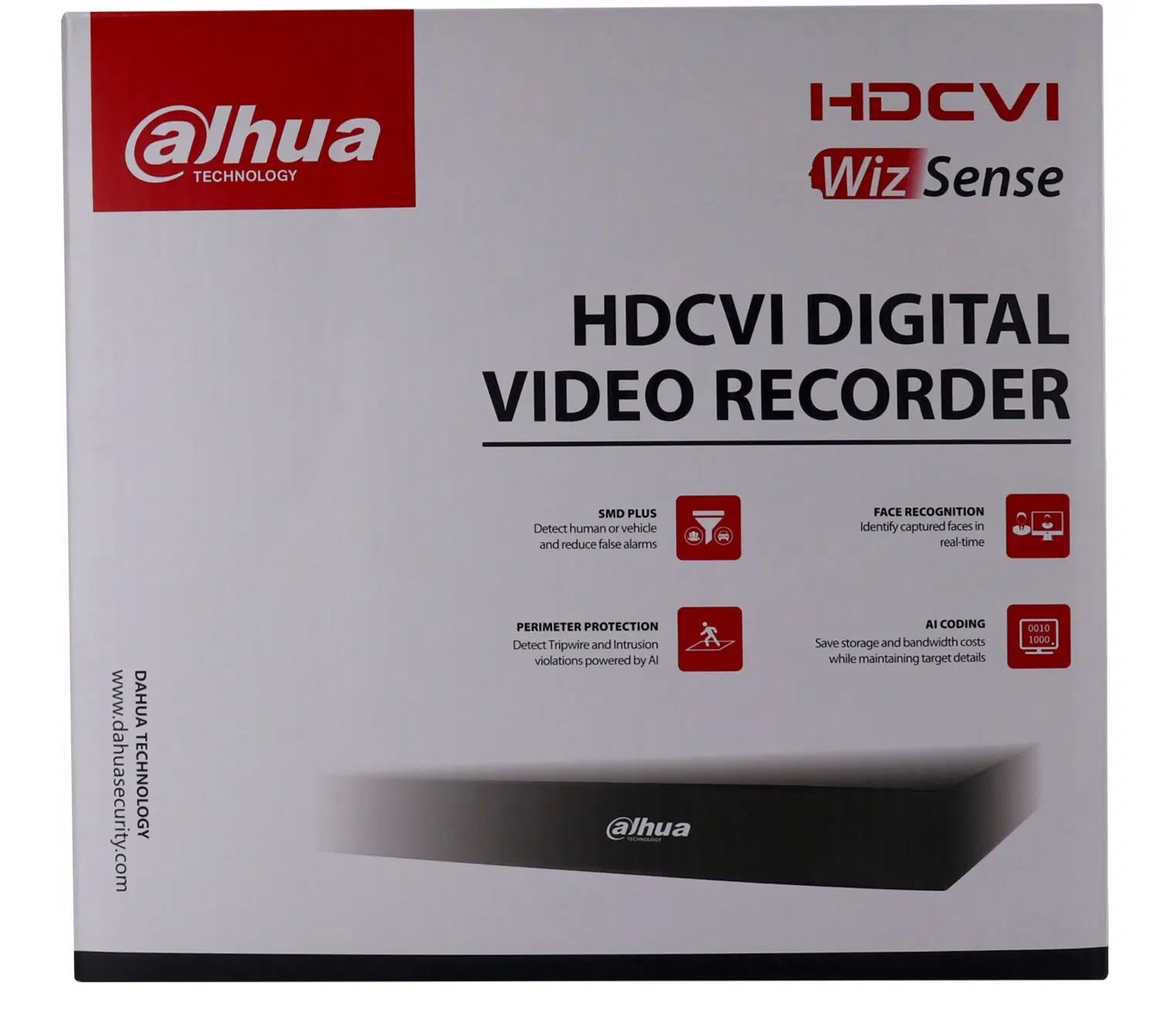 دوربین مداربسته و DVR|دوربین مداربسته|مشهد, طرق|دیوار