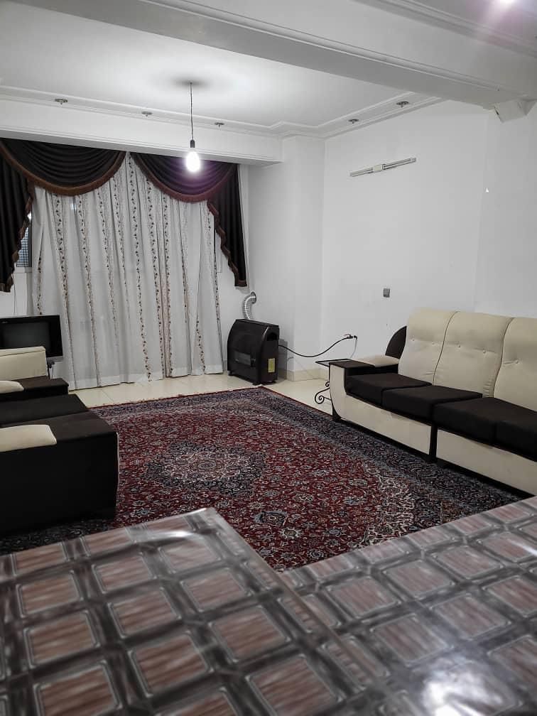 منزل مبله سه خواب|اجارهٔ کوتاه‌مدت آپارتمان و سوئیت|شیراز, انجیر|دیوار