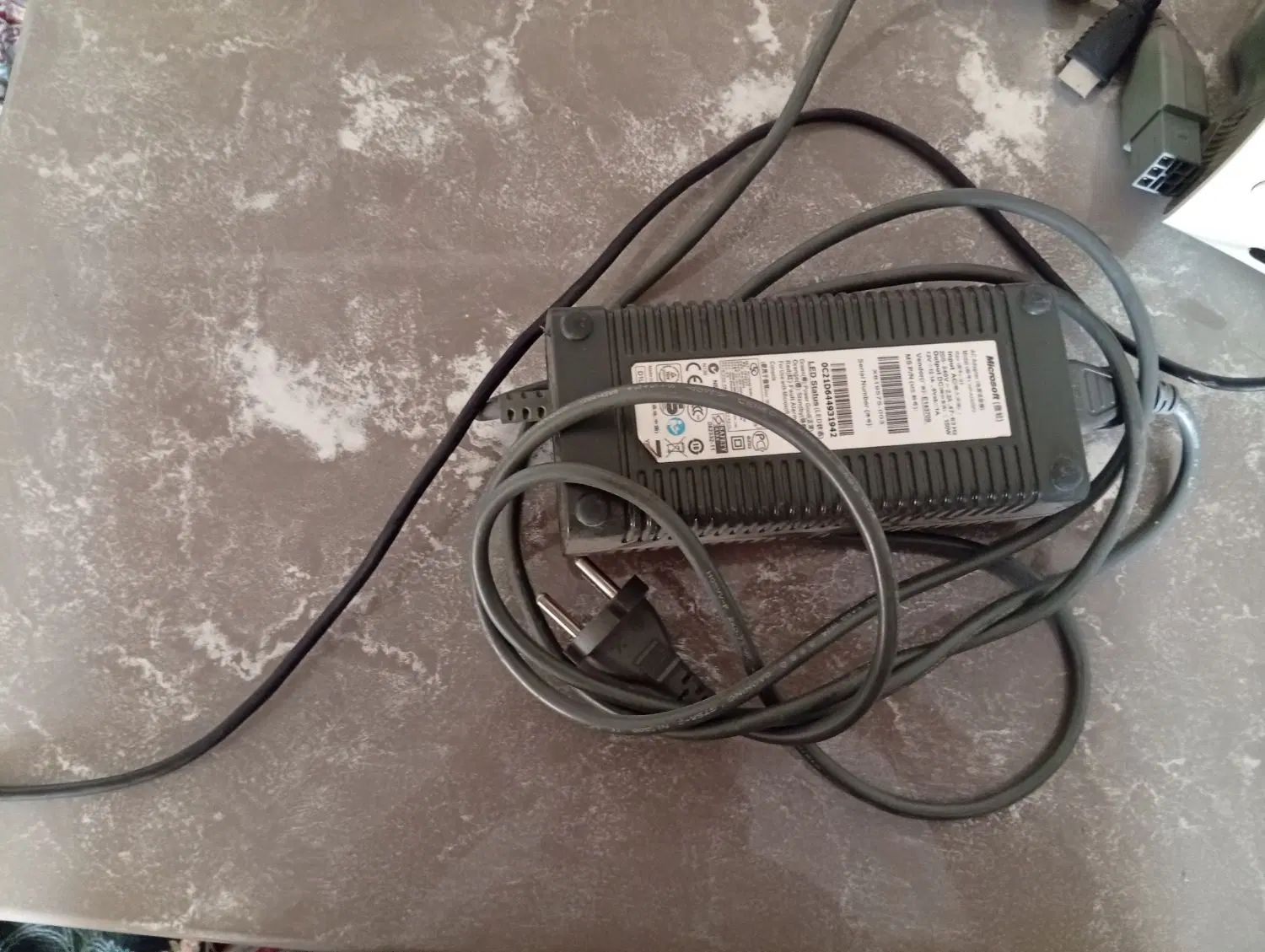 Xbox 360 جیتک|کنسول، بازی ویدئویی و آنلاین|کرج, مصباح|دیوار