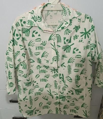 ...|لباس|اسلام‌‌آباد غرب, |دیوار