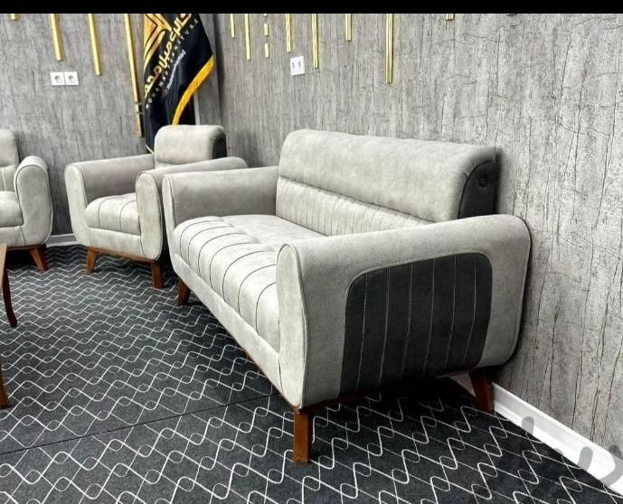 مبل مینی مال دایانا|مبلمان خانگی و میز عسلی|زنجان, |دیوار