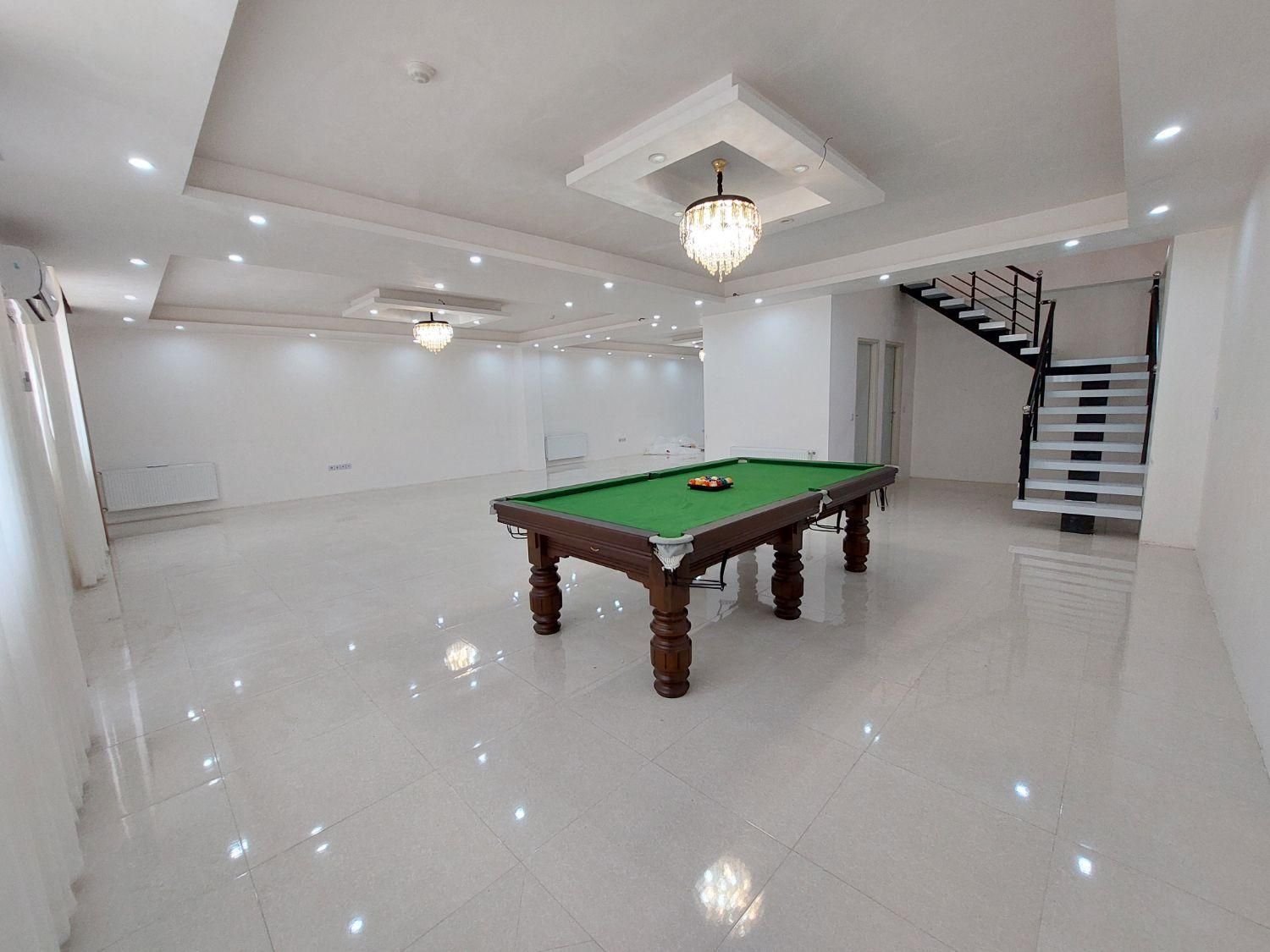 واحد پنت هاوس دوبلکس سه خواب مَستر ویو 360 درجه|فروش آپارتمان|نظرآباد, نظرآباد|دیوار