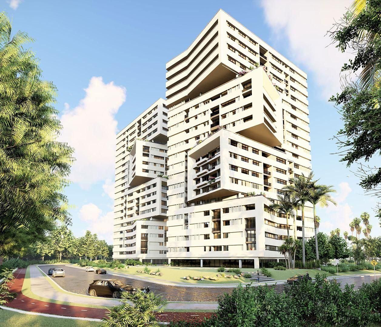 فروش امتیاز/مسکن آسایش/دادگستری/ شریعتی|پیشفروش املاک|اراک, |دیوار