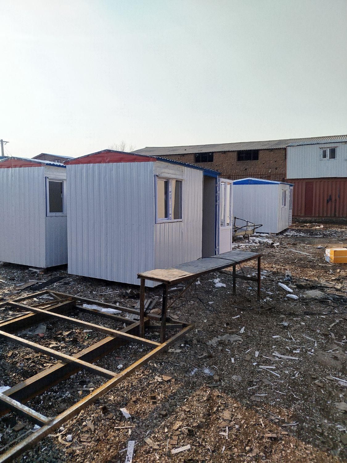 کبیر کانکس|مصالح و تجهیزات ساختمان|گلپایگان, |دیوار